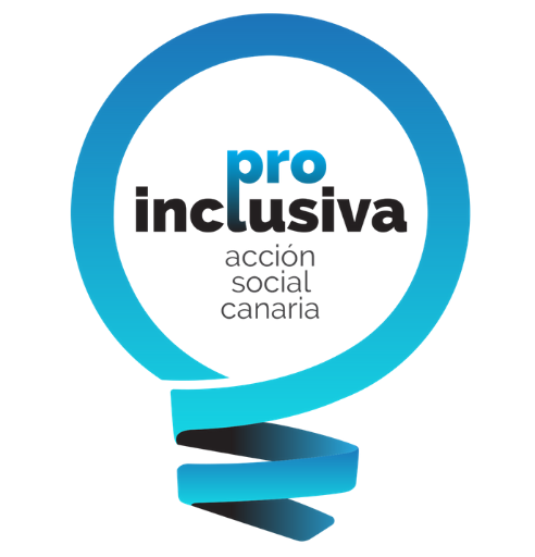 Pro Inclusiva