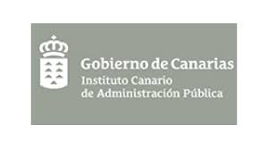 Instituto Canario de Administración Pública (ICAP)